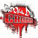 Rock Da Crowd Streaming TV