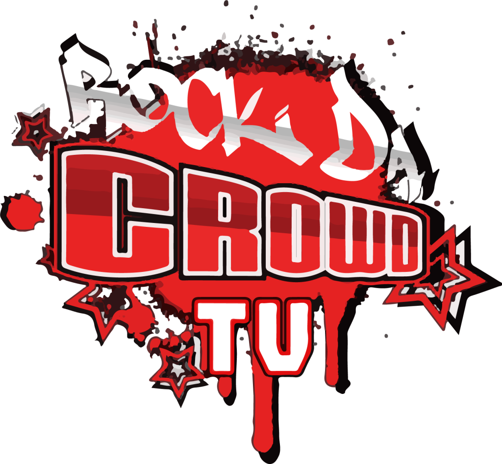 Rock Da Crowd TV: Elevating Aspiring Professionals with Mainstream Flair - Your Ultimate Springboard to Success