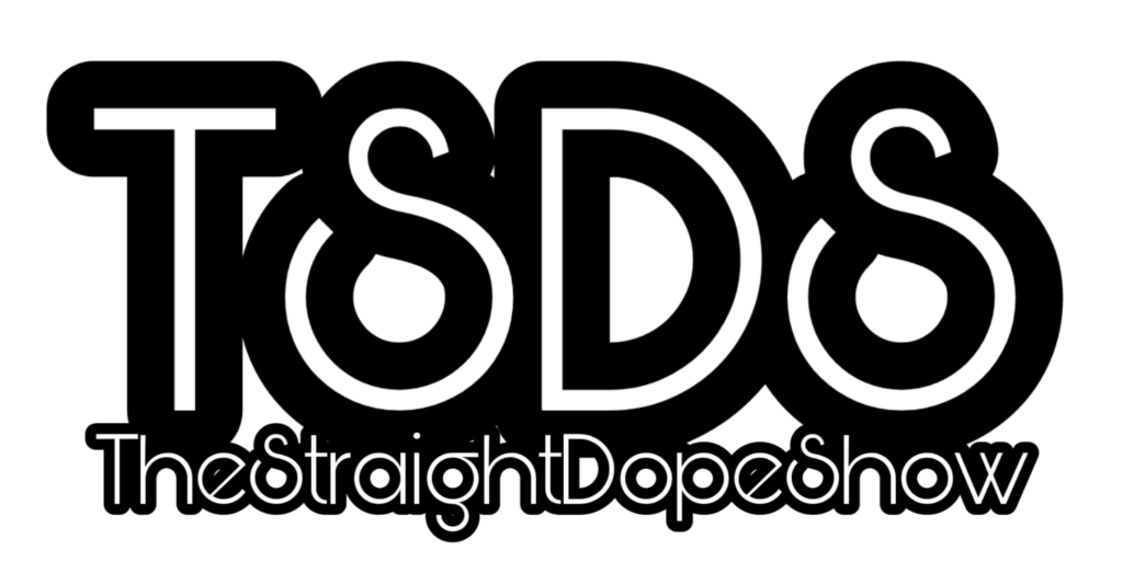 Live TV California, Sacramento | Rock Da Crowd Sacramento Live TV Streaming | Rock Da Crowd: The Straight Dope Show