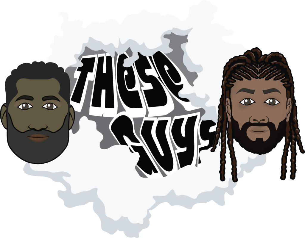 Live TV California, Sacramento | Rock Da Crowd Sacramento Live TV Streaming | Rock Da Crowd: Exclusive shows | These Guys Sticker