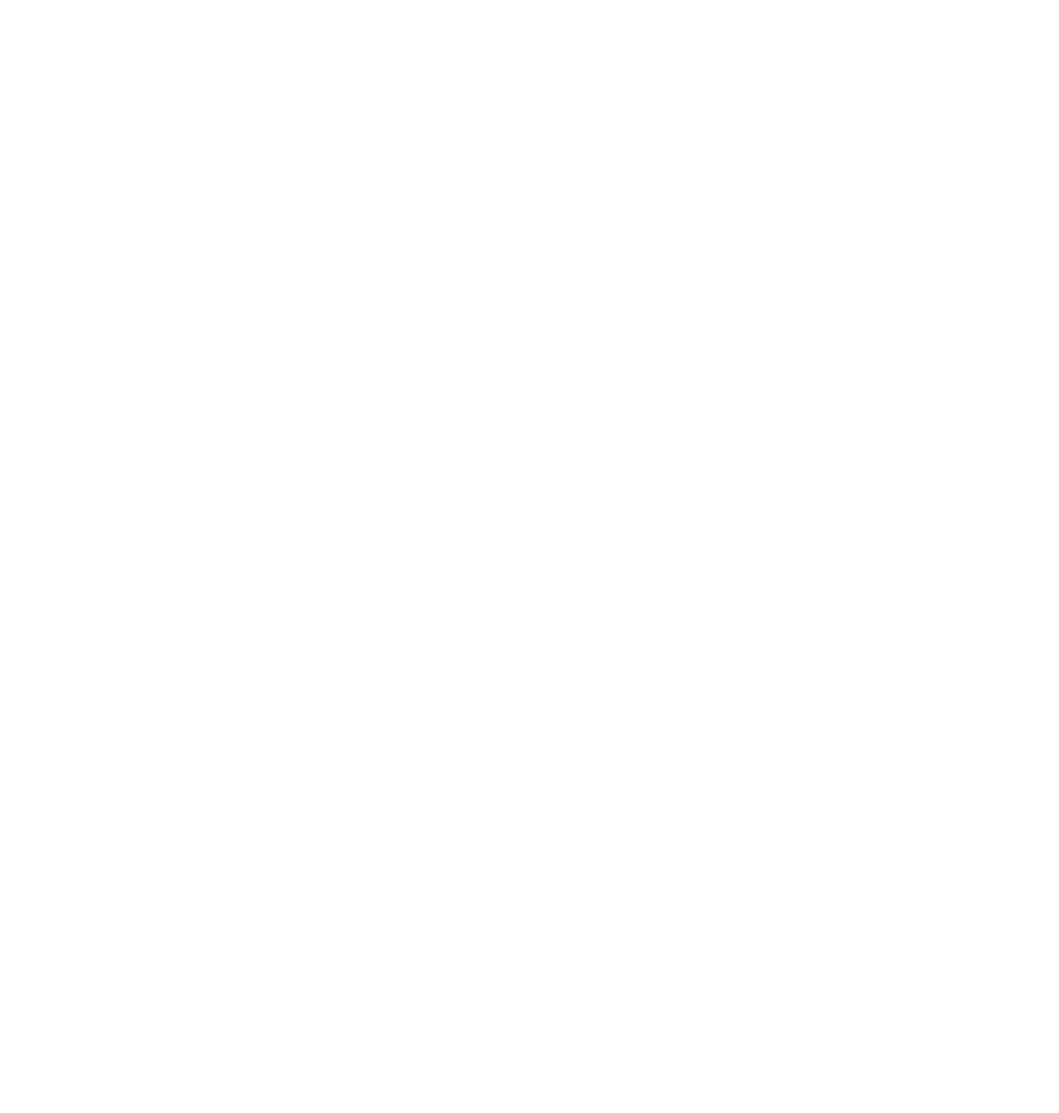 Live TV California, Sacramento | Rock Da Crowd Upper Cut Promotions Sticker
