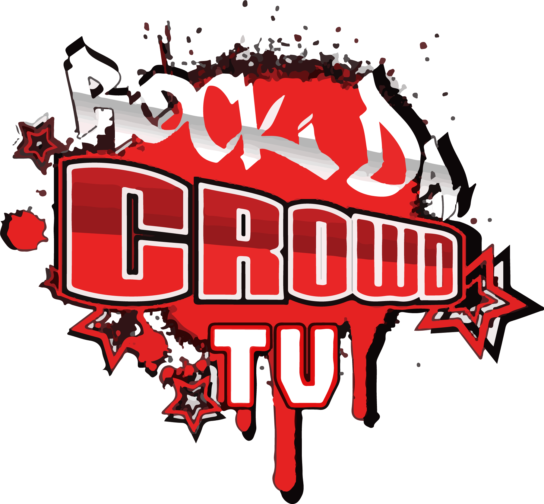 rock da crowd tv