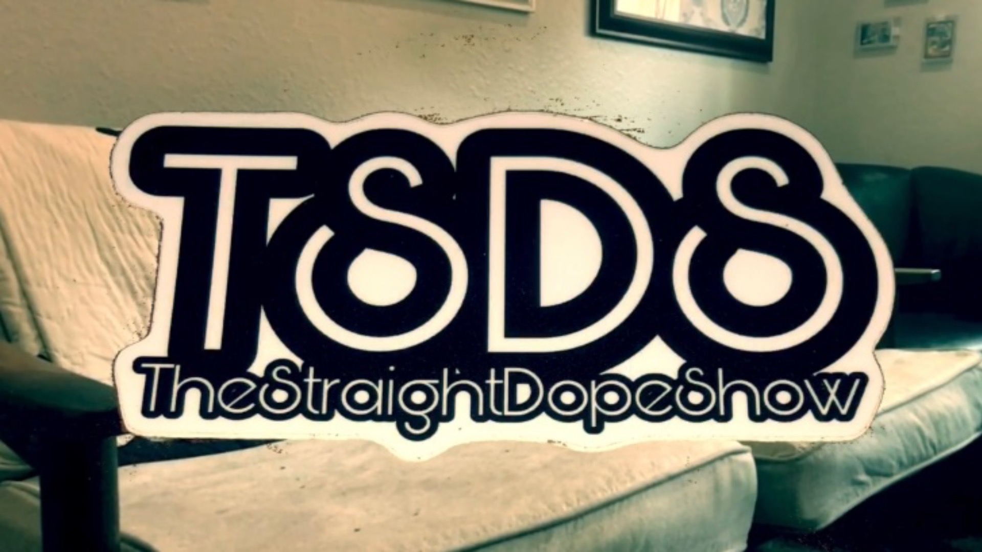 TSDS
urban comedy shows online