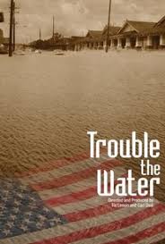 Trouble the Water