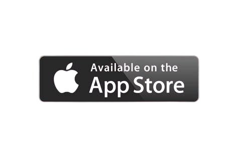 Apple App Store