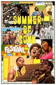 Summer of Soul