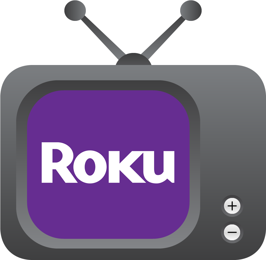 Reasons Indie Streaming Apps