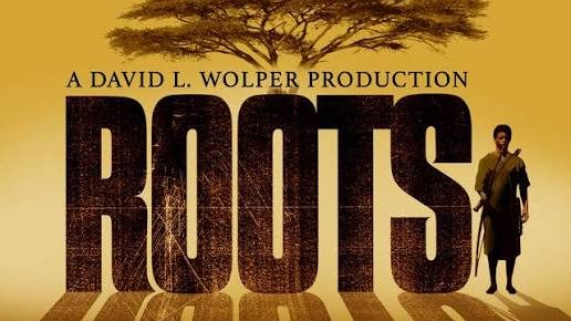 Roots
